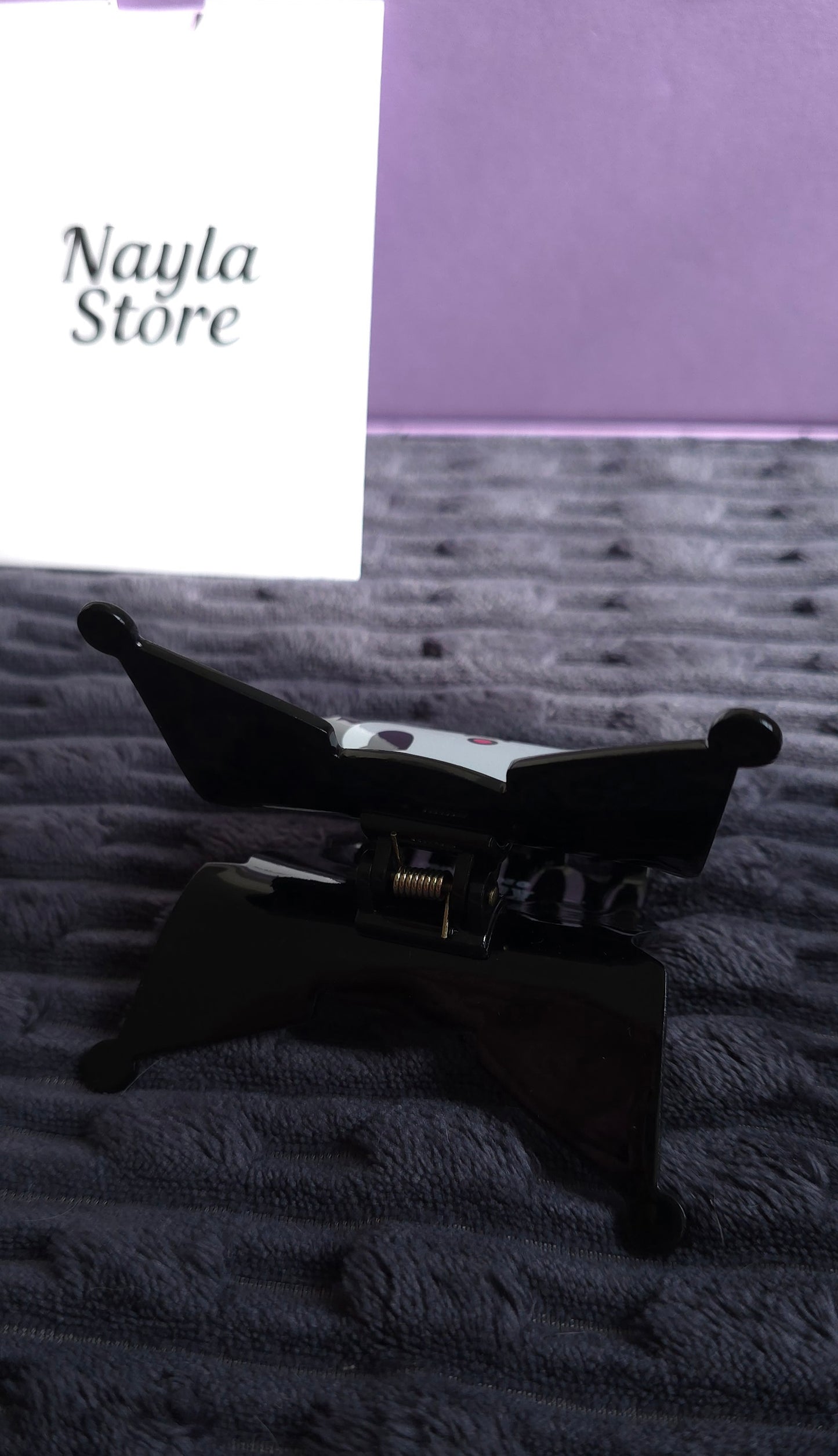 kuromi gift box