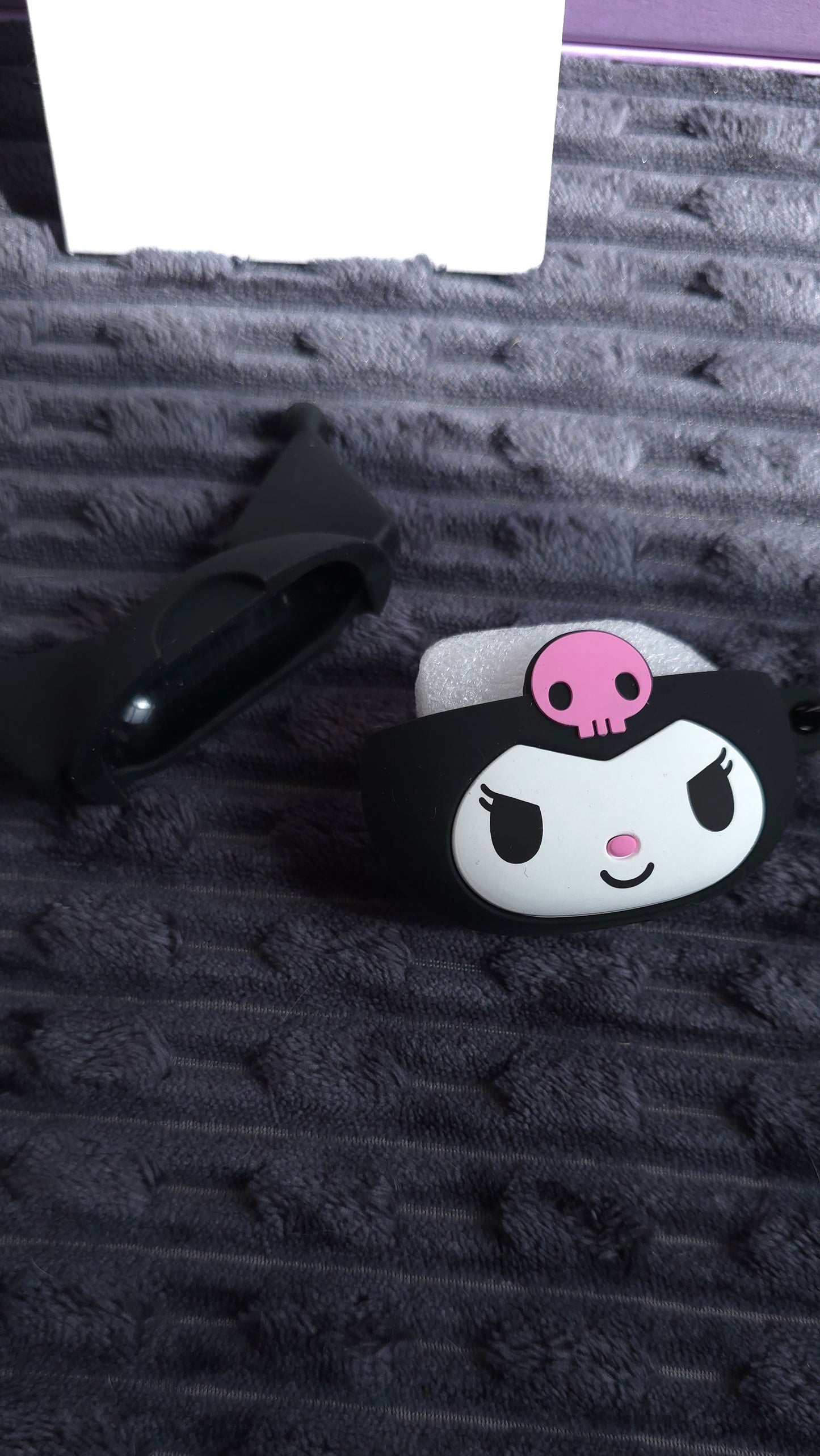 kuromi gift box
