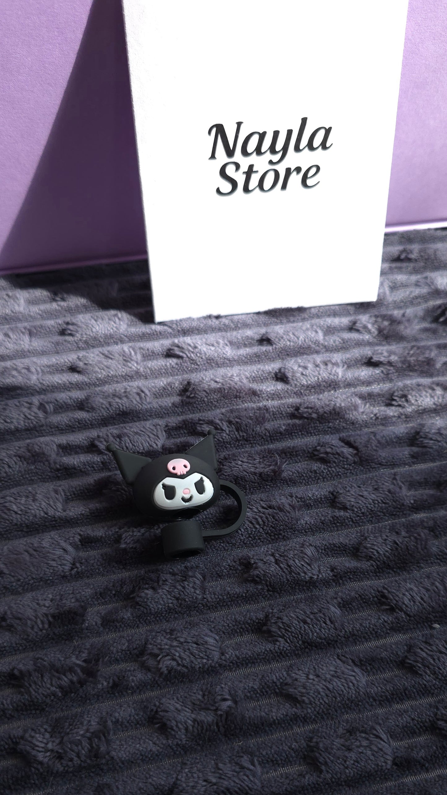 kuromi gift box