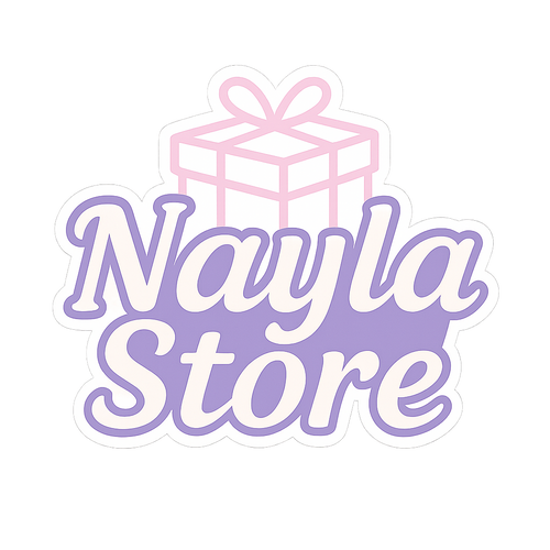 nayla store