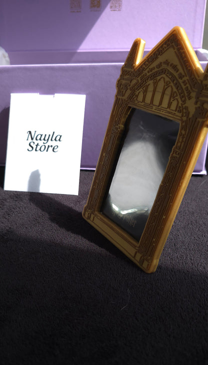 Harry Potter Mystery Gift Box / Nayla store