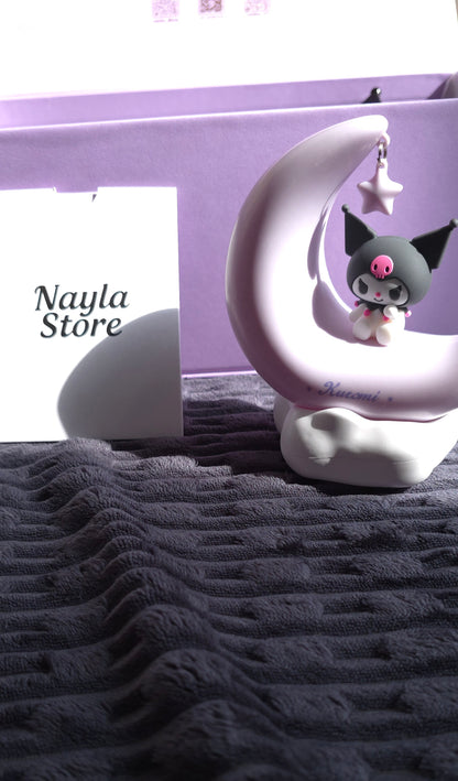 kuromi gift box