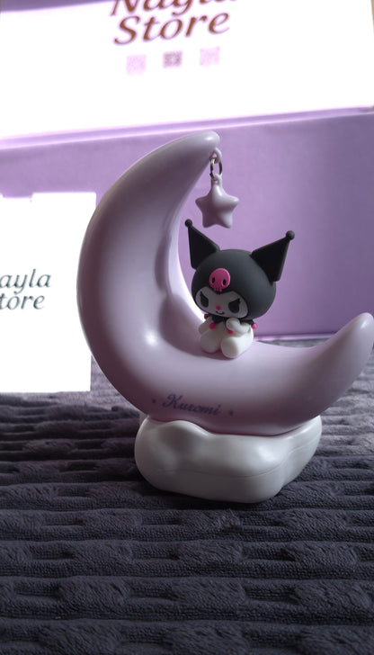 kuromi gift box