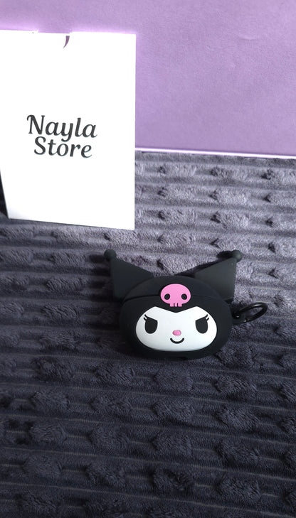 kuromi gift box