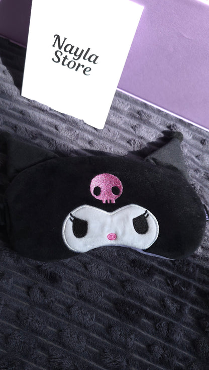 kuromi gift box