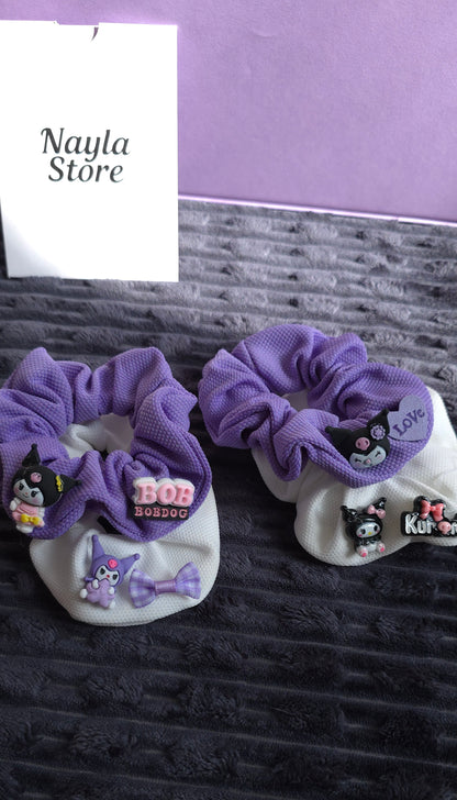 kuromi gift box