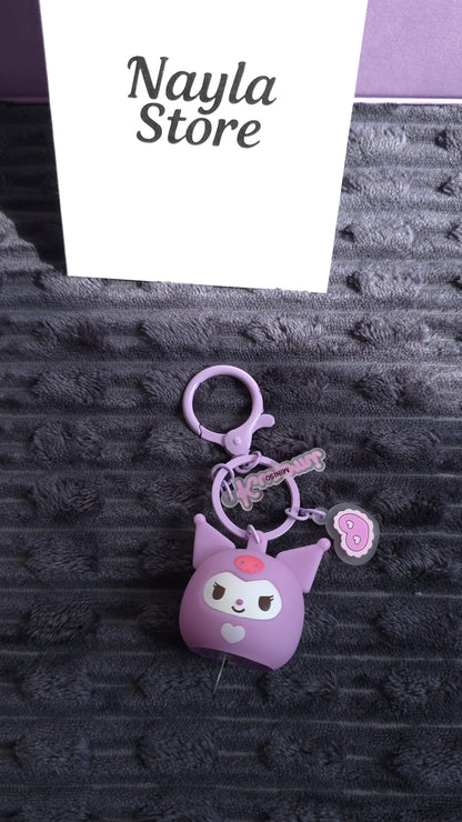 kuromi gift box