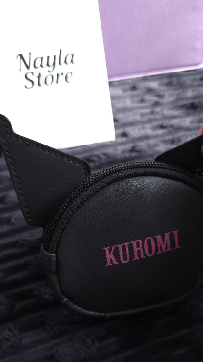 kuromi gift box