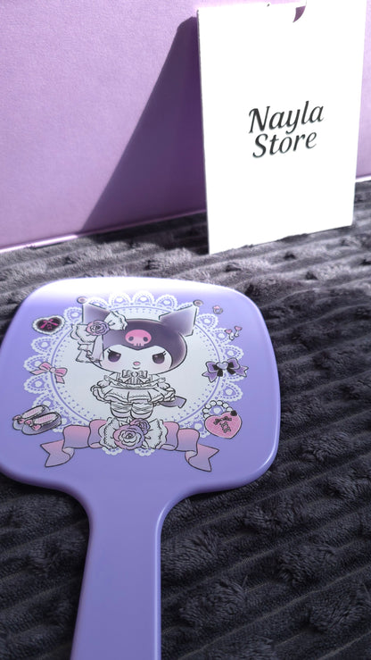 kuromi gift box