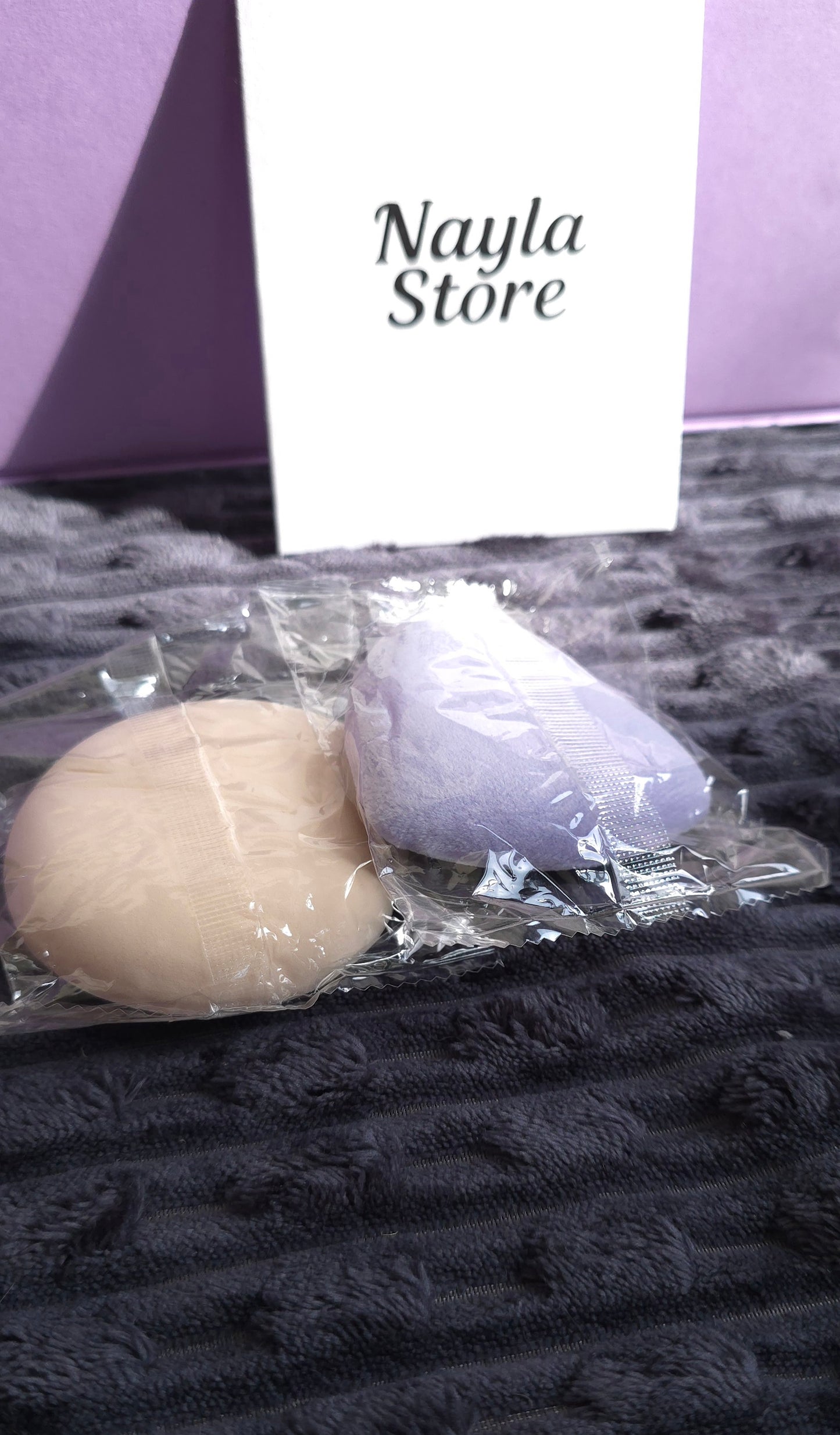 kuromi gift box