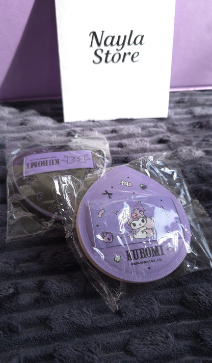 kuromi gift box